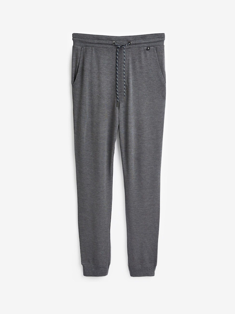 Ted Baker Grey Joggers - Image 3 of 3