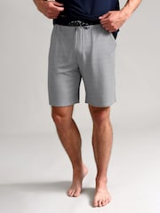 Ted Baker Blue Shorts - Image 1 of 2