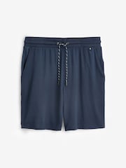 Ted Baker Dark Blue Shorts - Image 3 of 3