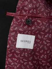 Пальто Skopes Fairlop - Image 6 of 6