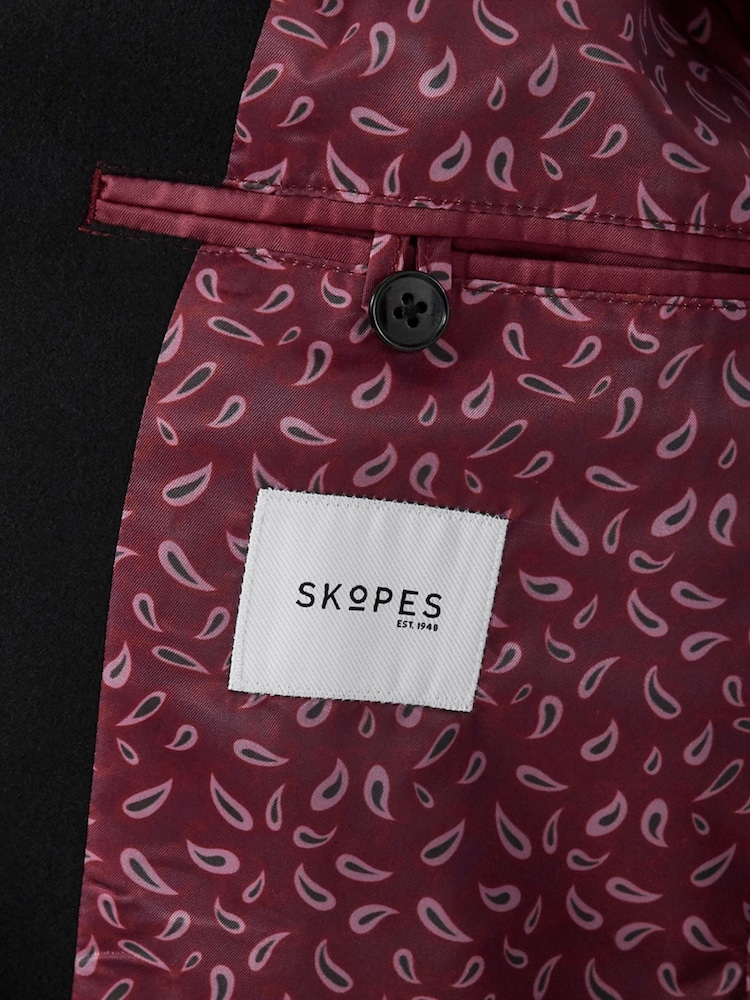 Пальто Skopes Fairlop - Image 6 of 6