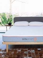 Dormeo Octasmart Hybrid Mattress - Image 1 of 7