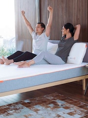 Dormeo Octasmart Hybrid Mattress - Image 3 of 7