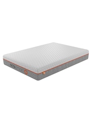 Dormeo Octasmart Hybrid Mattress - Image 4 of 7