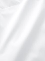 White Short Sleeve Shirts 2 Pack - Image 7 of 7
