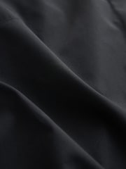 Black Short Sleeve Shirts 2 Pack - Image 6 of 6