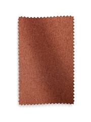 Cortinas com ilhós escovados - Imagem 7 de 8
