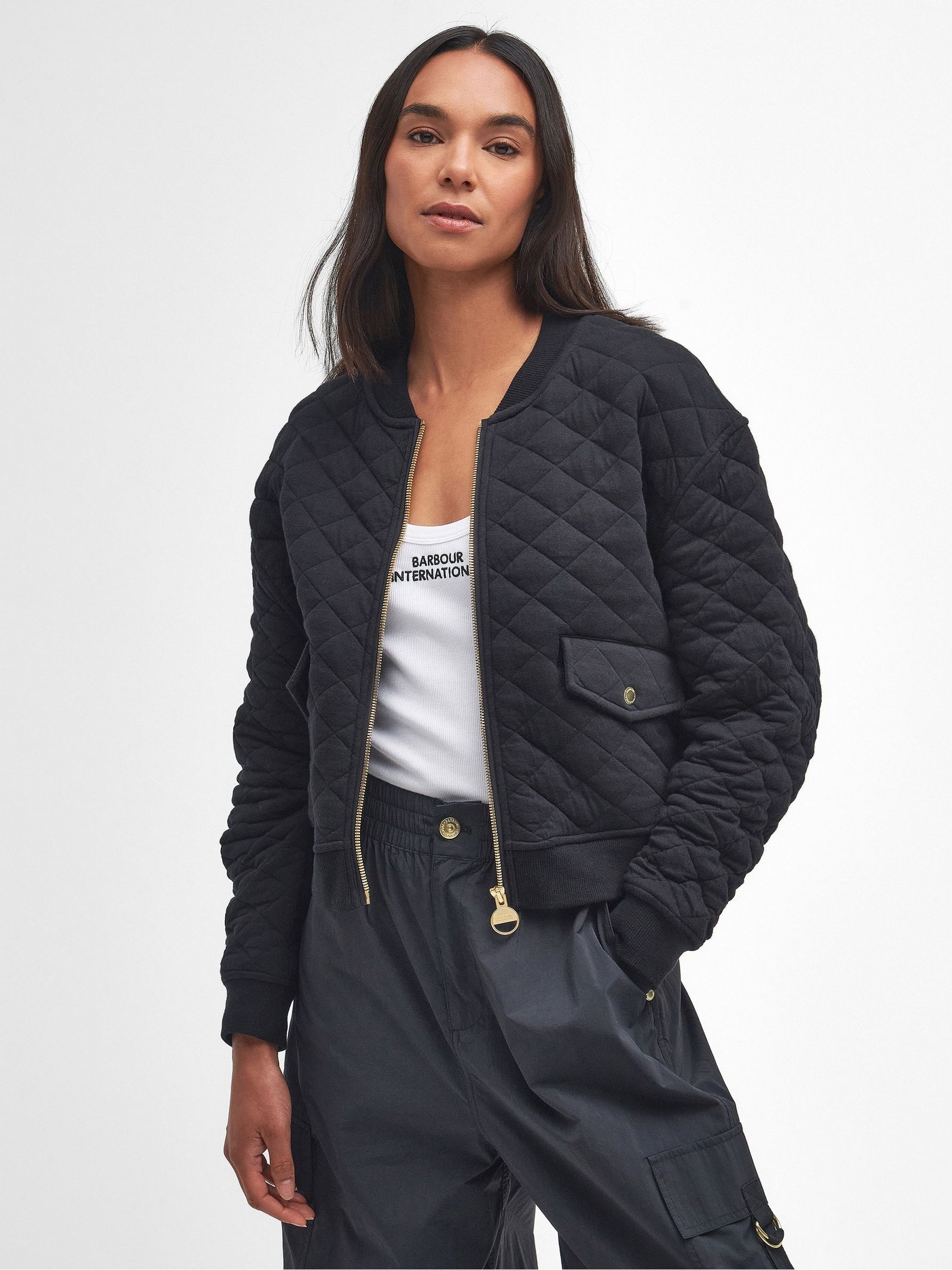 Next barbour sale