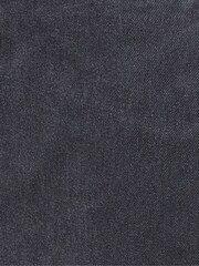 Barbour® International Tamsin Denim 100% Cotton Maxi Skirt - Image 7 of 7