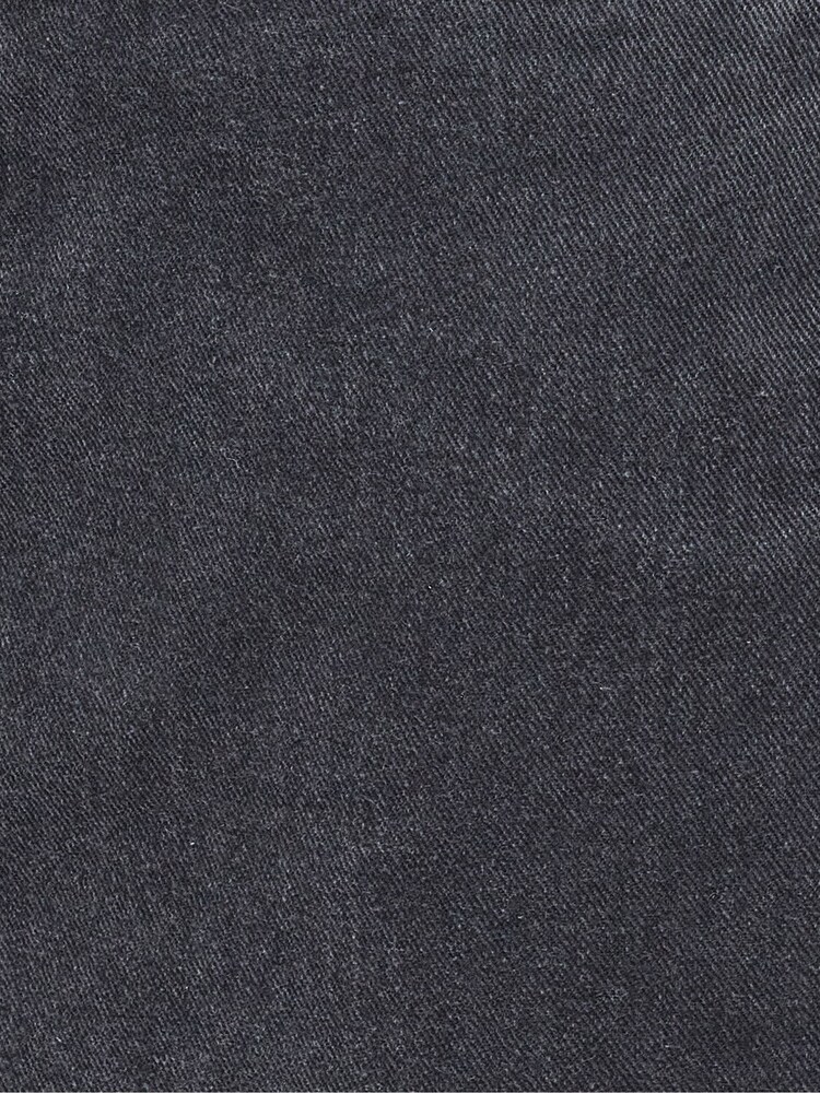 Barbour® International Tamsin Denim 100% Cotton Maxi Skirt - Image 7 of 7 Barbour® International Tamsin Denim 100% Cotton Maxi Skirt - Image 7 of 7