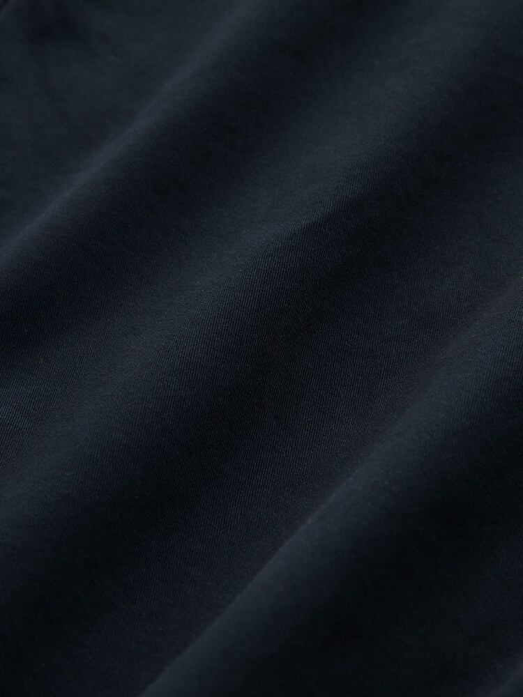 Navy Blue/Grey/Stone Stretch Chinos Shorts 3 Pack - Image 15 of 15 Navy Blue/Grey/Stone Stretch Chinos Shorts 3 Pack - Image 15 of 15
