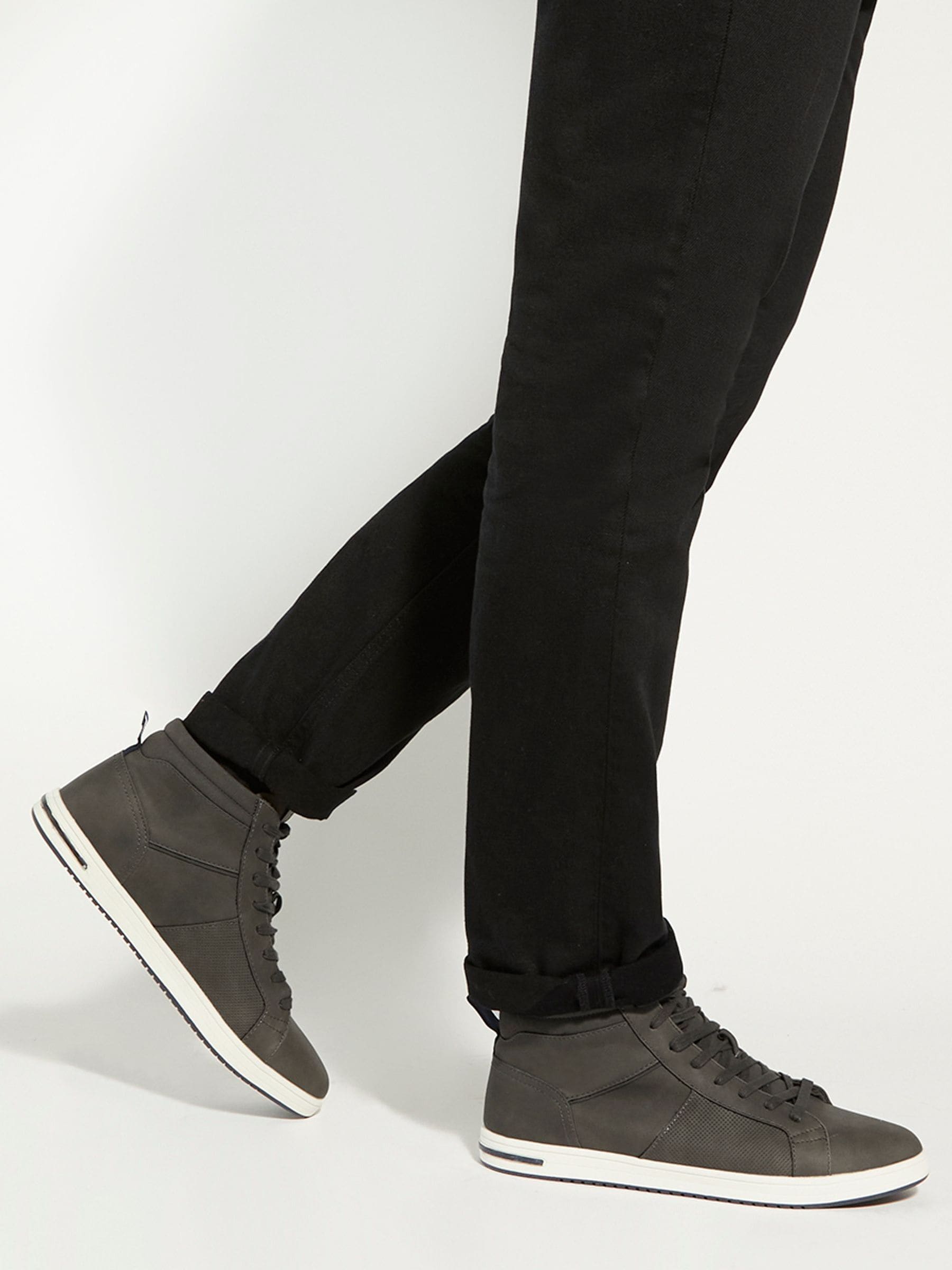 Buy trainers london cheap