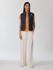 Airforce Blue - Quilt și tricot McLaren F1 Hybrid - Image 3 of 8