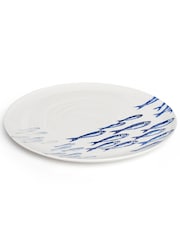 BlissHome Green Creatures Platter - Image 2 of 3
