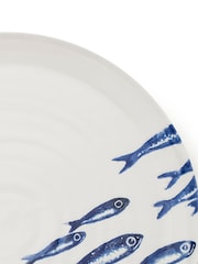 BlissHome Green Creatures Platter - Image 3 of 3