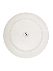 BlissHome Light Blue Creatures Platter - Image 3 of 3