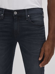 Paige Super Skinny Jeans mit hohem Stretchanteil - Bild 4 von 5