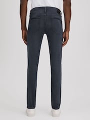 Paige Super Skinny Jeans mit hohem Stretchanteil - Bild 5 von 5
