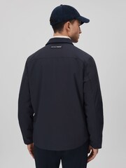 ネイビー - McLaren F1 Technical Press-Stud Jacket - 画像 5 / 6