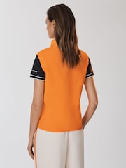 Papaya - Quilt și tricot McLaren F1 Hybrid - Image 5 of 9