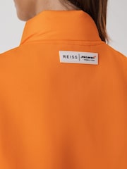 Papaya - Quilt și tricot McLaren F1 Hybrid - Image 7 of 9