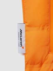 Papaya - Quilt și tricot McLaren F1 Hybrid - Image 9 of 9
