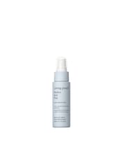 Living Proof Style Refresh Mist 50ml - Image 1 of 11