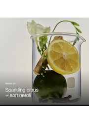 Living Proof Style Refresh Mist 50ml - Image 11 of 11