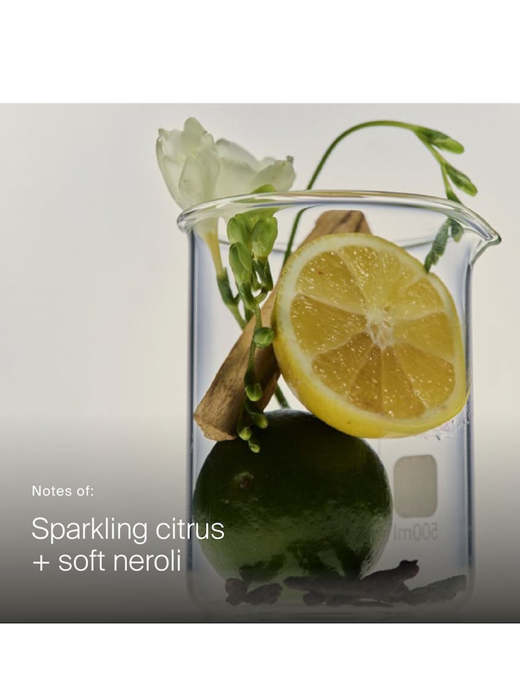 Living Proof Style Refresh Mist 50ml - Image 11 of 11