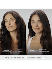 Living Proof Style Refresh Mist 50ml - Image 2 of 11