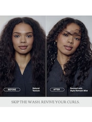 Living Proof Style Refresh Mist 50ml - Image 3 of 11