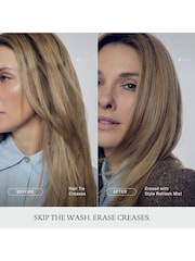 Living Proof Style Refresh Mist 50ml - Image 4 of 11