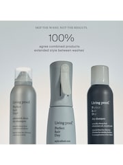 Living Proof Style Refresh Mist 50ml - Image 5 of 11