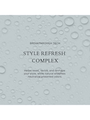 Living Proof Style Refresh Mist 50ml - Image 8 of 11