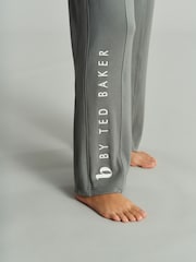 B by Ted Baker Jersey Viscose Wide Leg Trousers - Image 16 of 17