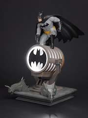 Batman Figurine Light - Image 1 of 4