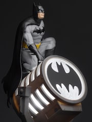 Batman Figurine Light - Image 2 of 4