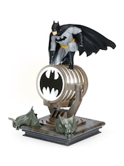 Batman Figurine Light - Image 3 of 4
