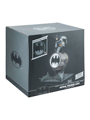 Batman Figurine Light - Image 4 of 4