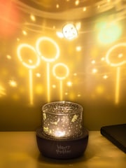 Harry Potter Hogwarts Projection Light - Image 2 of 4