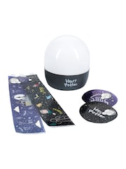 Harry Potter Hogwarts Projection Light - Image 3 of 4