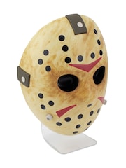 Warner Brothers Friday the 13th Light - Image 3 of 4