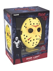 Warner Brothers Friday the 13th Light - Image 4 of 4
