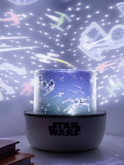 Star Wars Projection Light - Image 1 of 4
