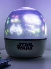 Star Wars Projection Light - Image 2 of 4