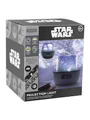 Star Wars Projection Light - Image 4 of 4
