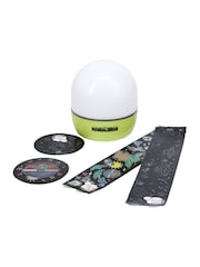 The Mandalorian Grogu Projection Light - Image 3 of 4