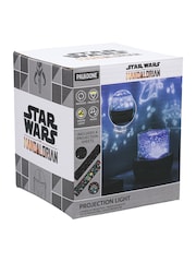 The Mandalorian Grogu Projection Light - Image 4 of 4