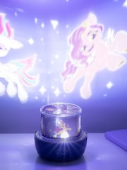 My Little Pony Projection Light - Image 1 of 4
