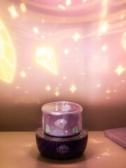 My Little Pony Projection Light - Image 2 of 4